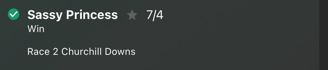 Marcinho over 1.5 shots winner at 3/1, Operario-PR vs Criciuma Brasileirao Serie B